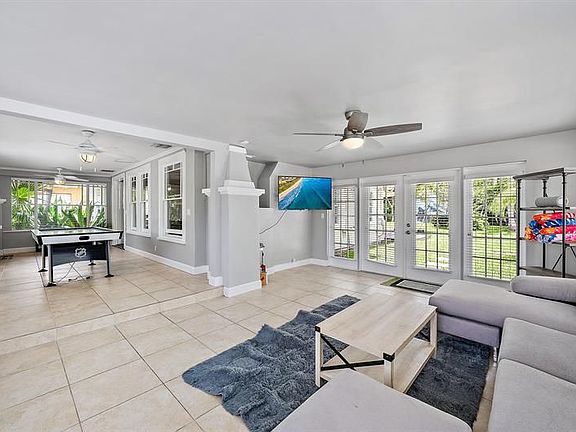5th image of 4545 N Flagler Dr