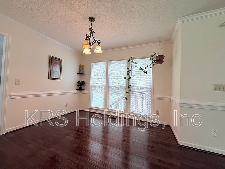 1208 Tobacco Barn Rd — Photo 6