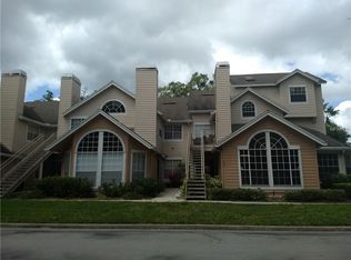 605 Youngstown Pkwy APT 29, Altamonte Springs, FL 32714