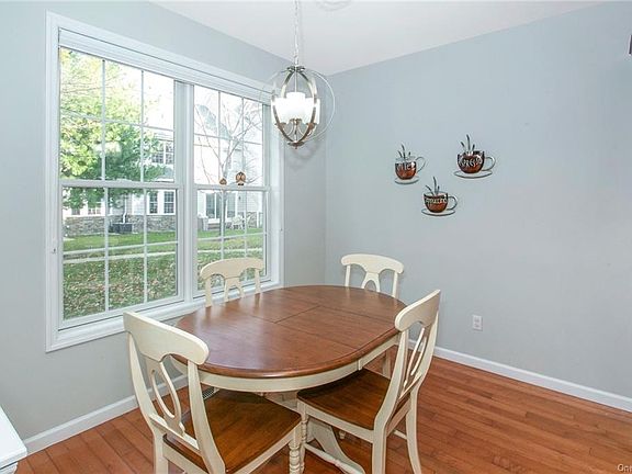 3rd image of 1703 Half Moon Bay Dr