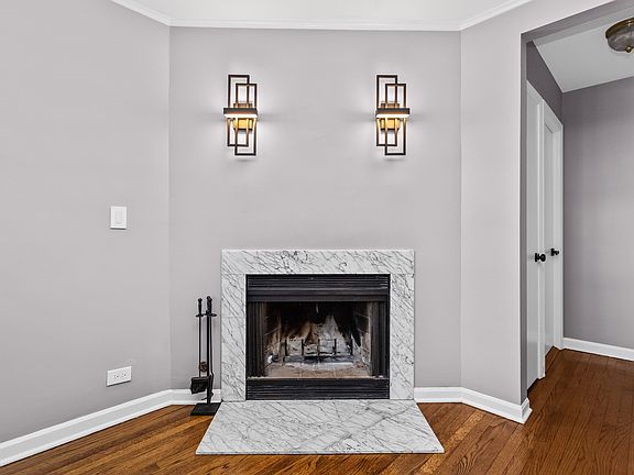 4th image of 524 Michigan Ave APT 3S