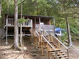 2nd image of 29 Cordell Hull Ln
