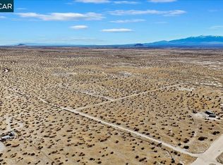 Vic Ave #L-185, Lancaster, CA 93535