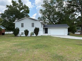 611 Toyota Dr, Ayden, NC 28513