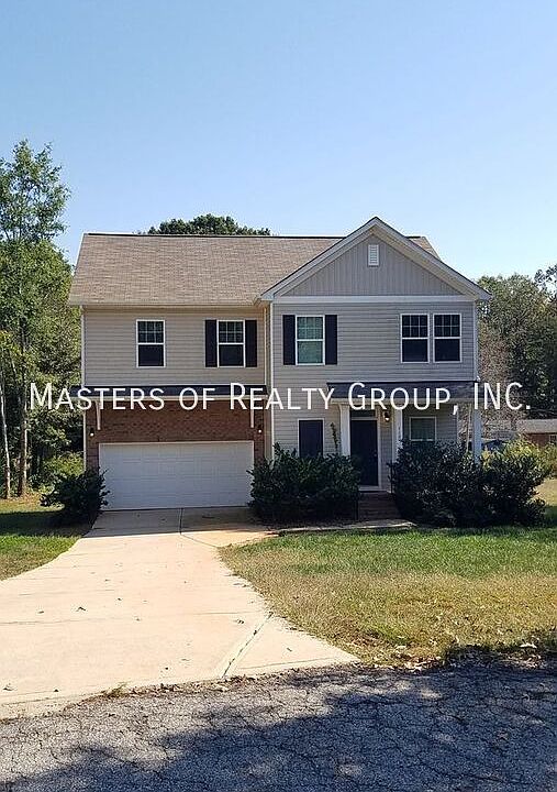 1st image of 110 Imes Ct