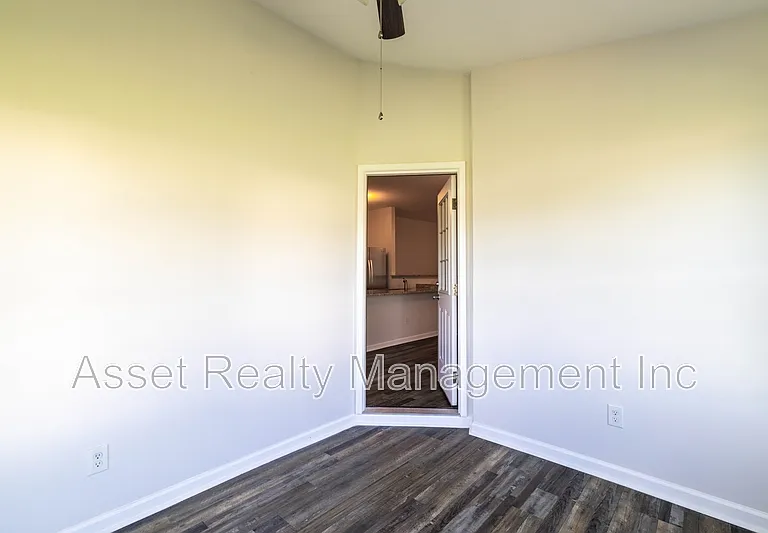 5532 Libby Way — Photo 28