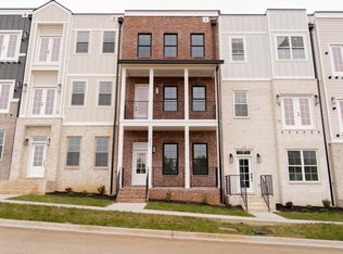 215 Charleston Ave #150, Pleasant View, TN 37146