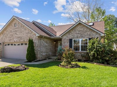 124 Marisa Dr, Middletown, OH, 45042