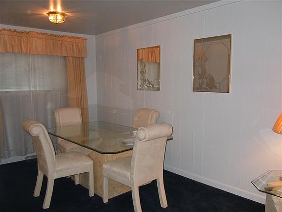 5th image of 5101 Coulson Dr