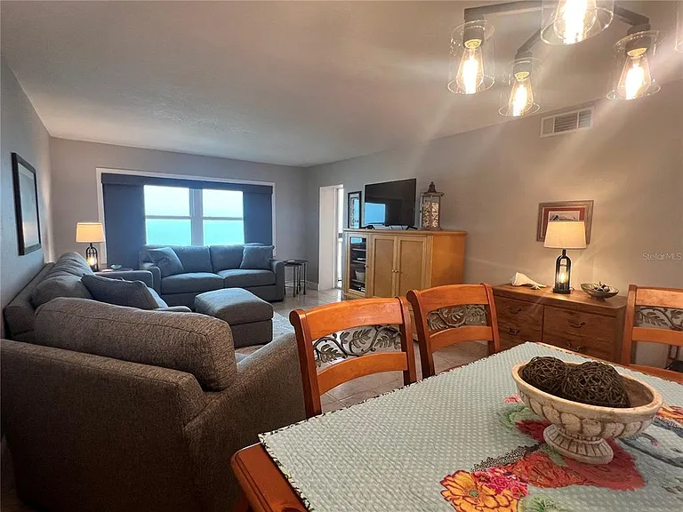 1270 Gulf Blvd #1403 — Photo 4
