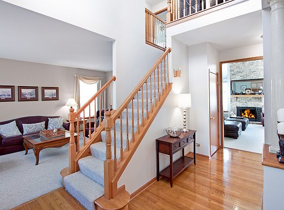 4th image of 18616 W Meander Dr