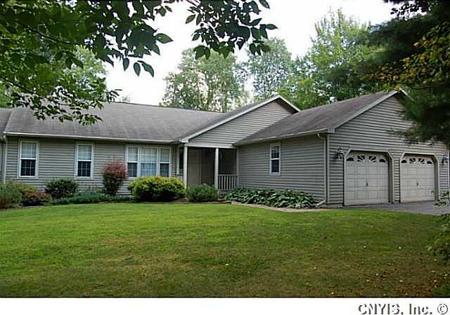 1st image of 2392 Sourwood Dr