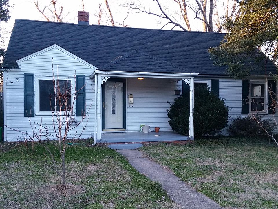 1st image of 2422 Alycia Ave