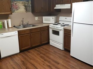 3688 Perry Dr NW, Massillon, OH 44646