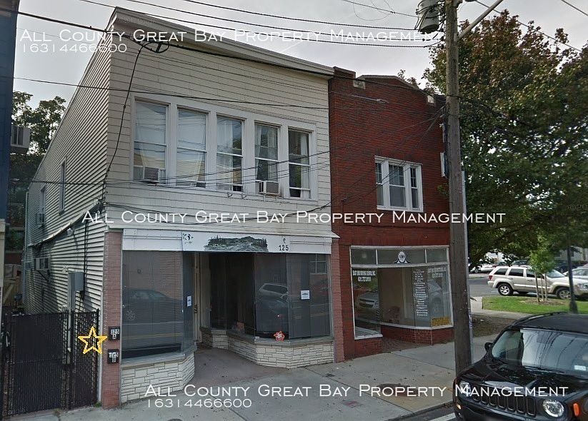 1st image of 125 Roanoke Ave #A