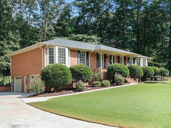 3rd image of 5256 Harvest Ridge Ln