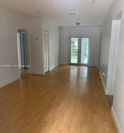 2nd image of 5920 SW 59th St