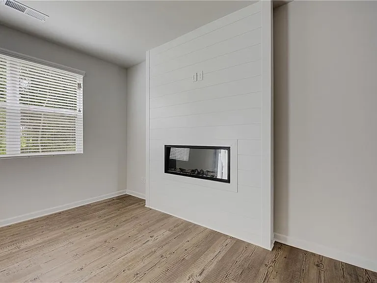 5141 Sidney Square Dr — Photo 25