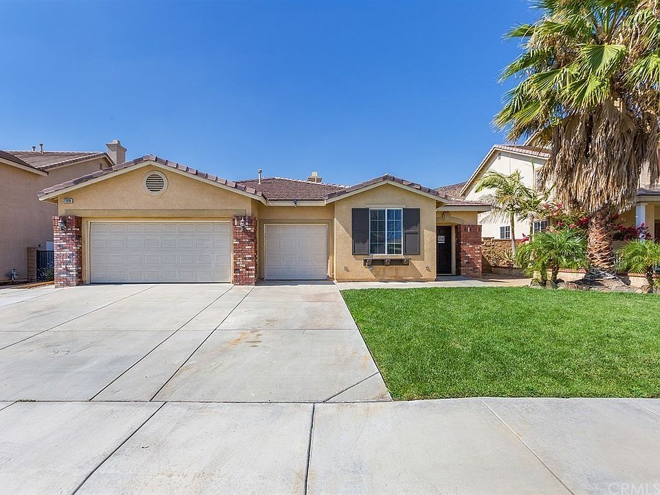 1st image of 27690 Bluff Vista Way