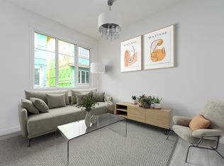 2710 66th St SW #30, Edmonton, AB T6X1A3