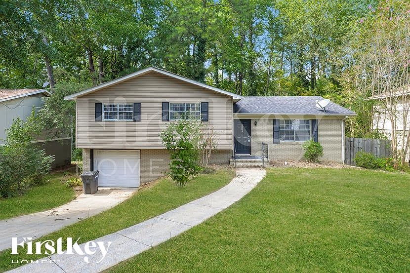 1st image of 5204 Goldmar Dr