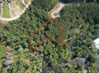 N7690 Cabin Ct #11, New Lisbon, WI 53950