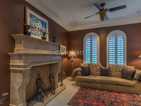 4th image of 11425 Orazio Dr