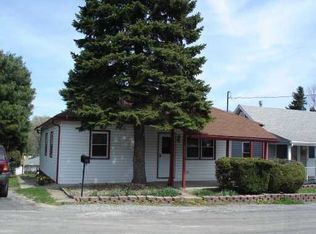 921 Isobel St, Harwick, PA 15049