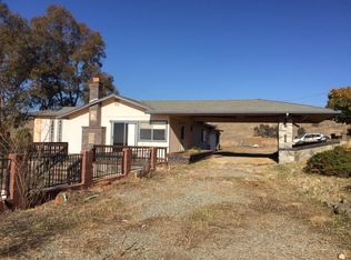 9595 Dolorosa St, La Grange, CA
