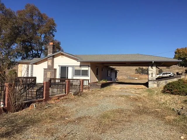 9595 Dolorosa St photo 1