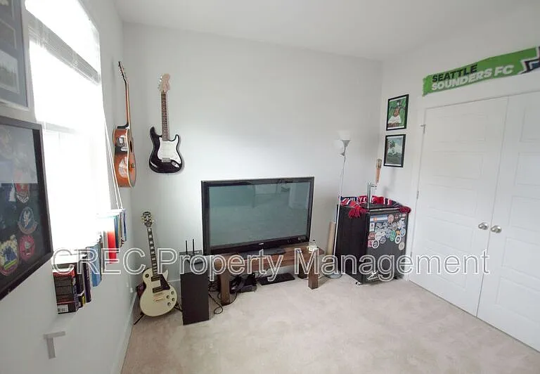 4507 Finn Blvd — Photo 18