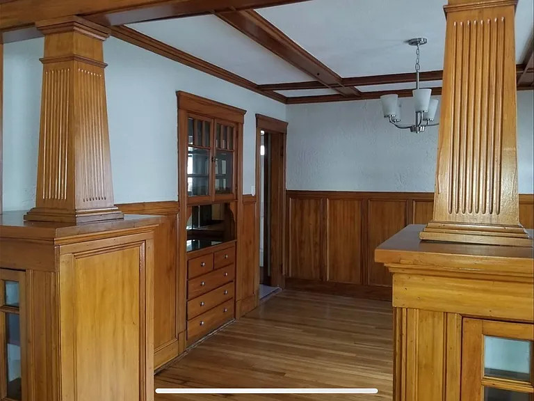 8 Hadley St #1 — Photo 7