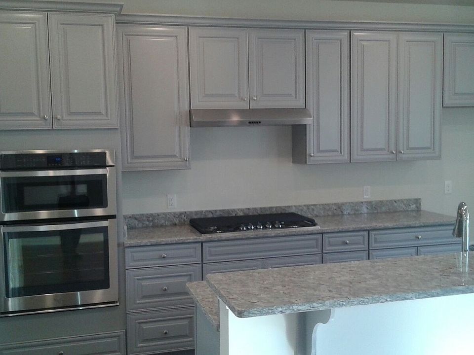 1st image of 708 Sun Valley Ct #50