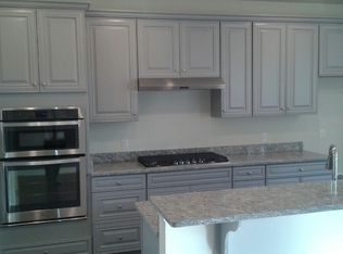 708 Sun Valley Ct #50, Chester Springs, PA 19425