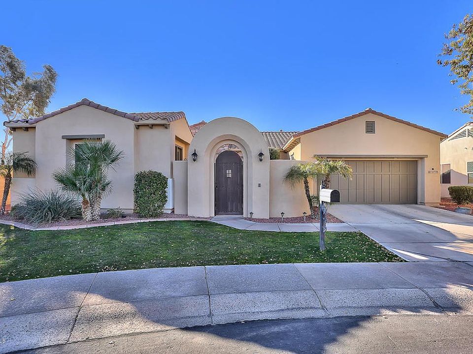 1st image of 12719 W Sola Ct