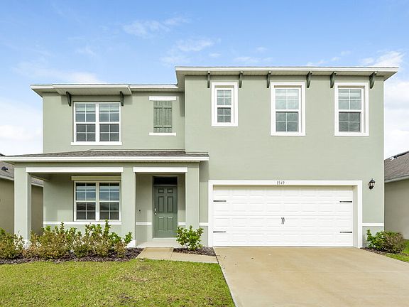 4th image of 1549 Aldenwood Pl