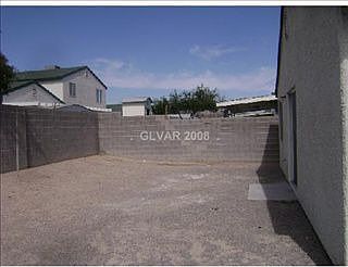 2nd image of 3843 Eblick Wash Dr
