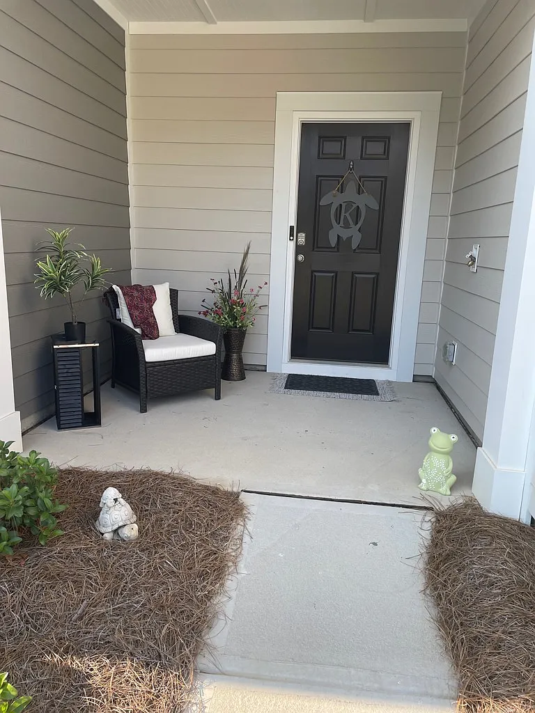 Building Photo - 5252 Maynard Hill Dr #RENTED ROOM