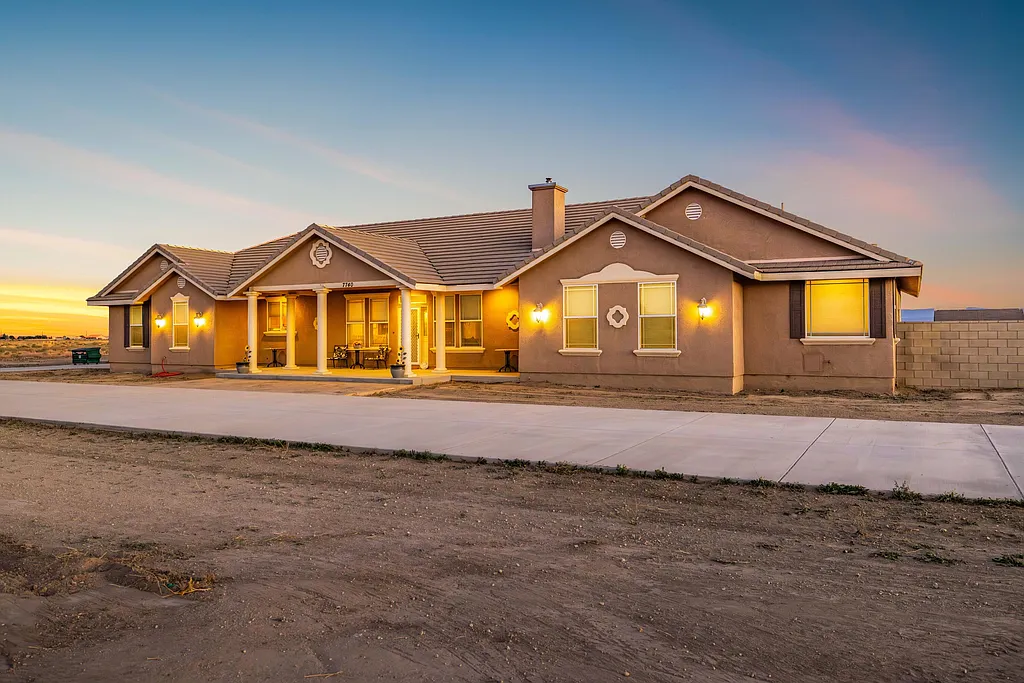 Property photo 3