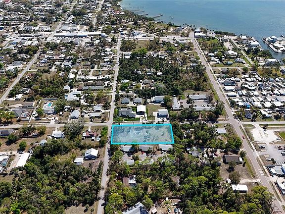 2nd image of 212 CEDAR STREET LOT 8