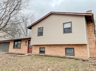 3308 Lance Dr, Columbia, MO 65202