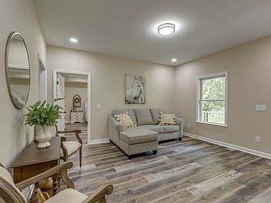 4751 Thick Rd, Chapel Hill, TN 37034 | MLS #2417068 | Zillow