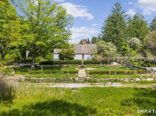 59 Hidden Lake Road, Haddam, CT 06441