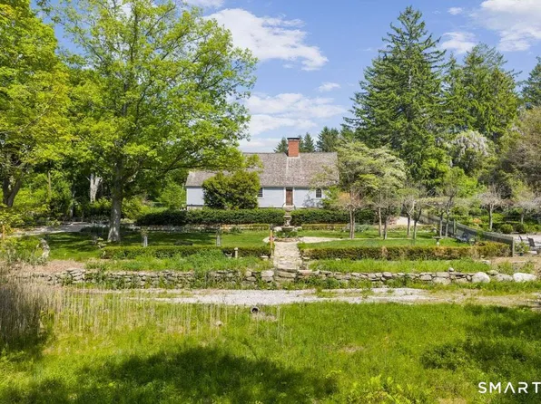 59 Hidden Lake Road, Haddam, CT 06441