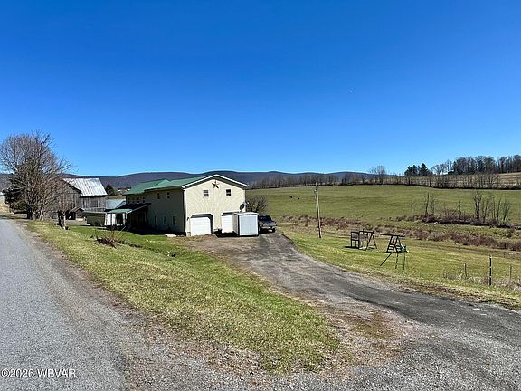 4th image of 1138 Fairview Rd