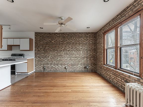 5th image of 1228-1234 W Carmen Ave #1228-3A