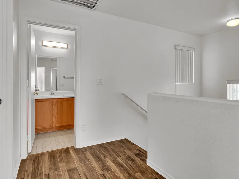 8034 Platville St — Photo 13