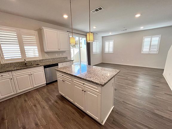 3rd image of 11830 Genoa Way