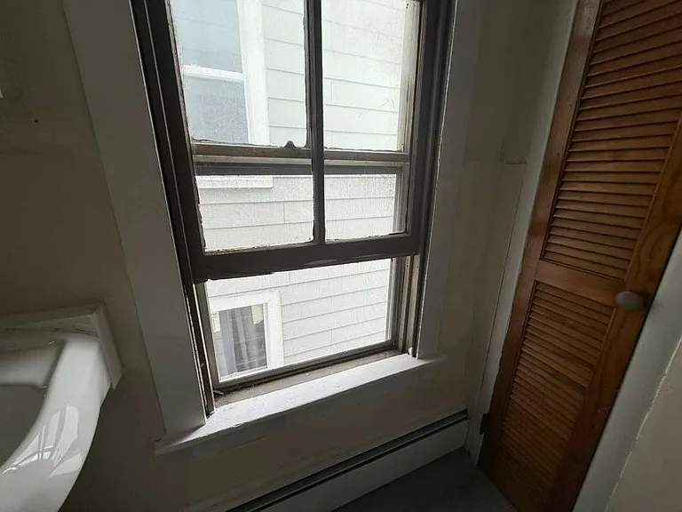 841 W Wood St #845 — Photo 6