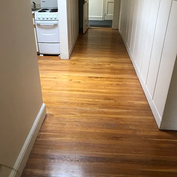2 Winchester Pl #5 — Photo 4